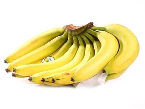 国产色香蕉,品味独特,引领健康时尚潮流 第2张 国产色香蕉,品味独特,引领健康时尚潮流 第2张